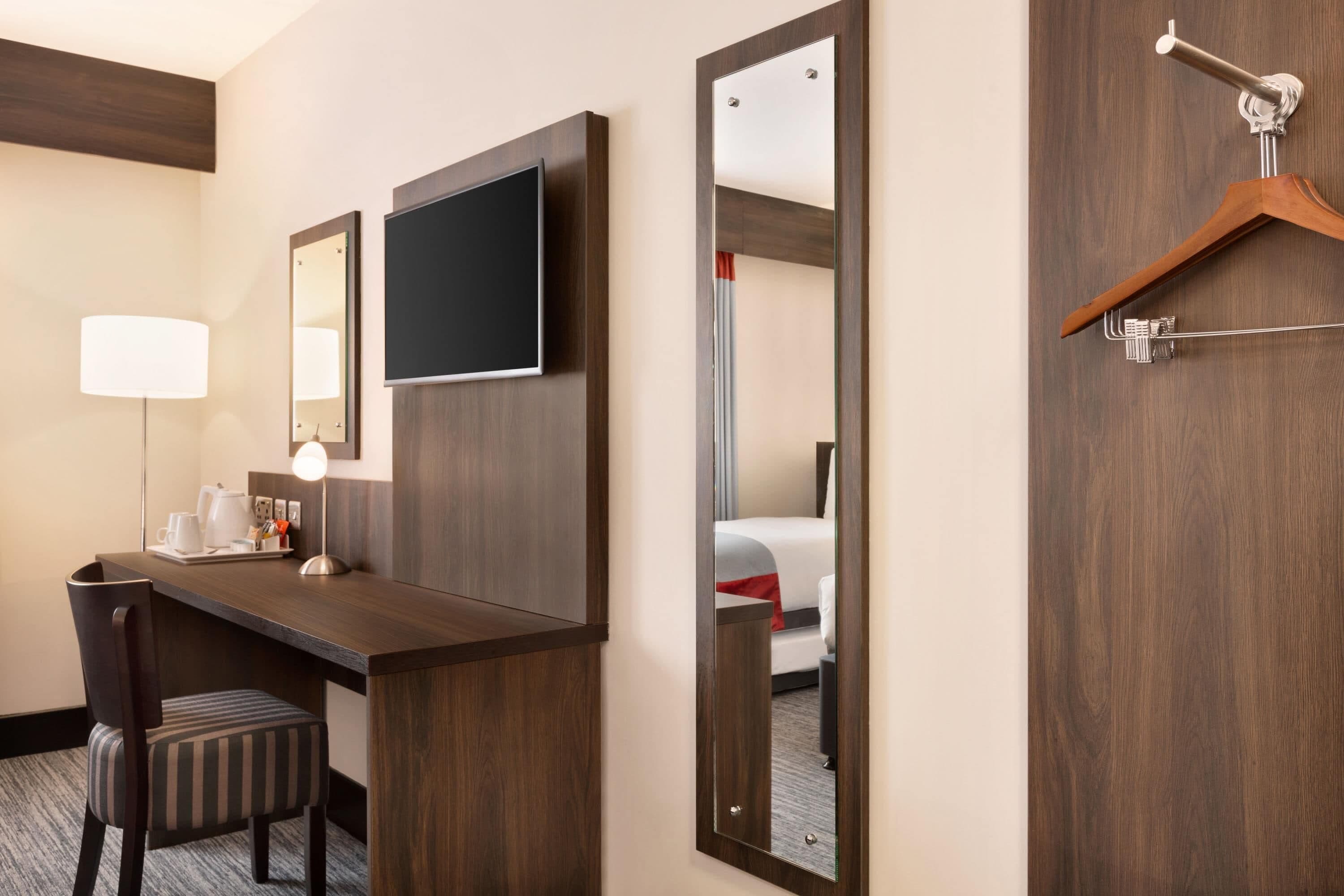 Photo - Ramada Bristol West