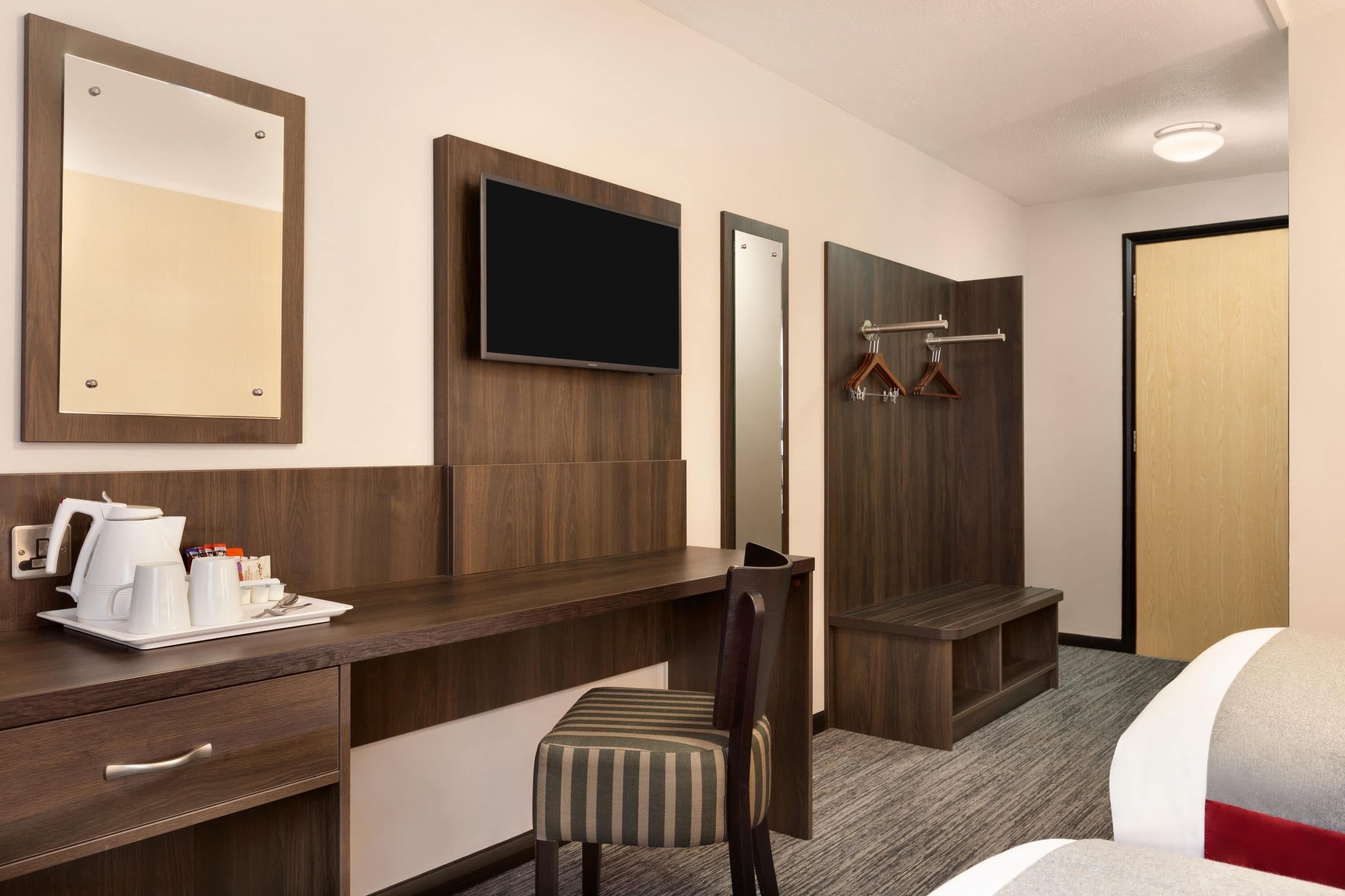 Photo - Ramada Bristol West