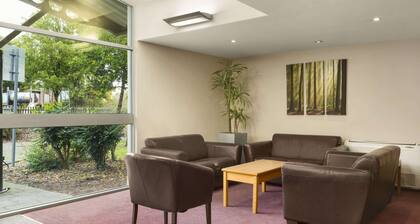 Ramada by Wyndham South Mimms M25