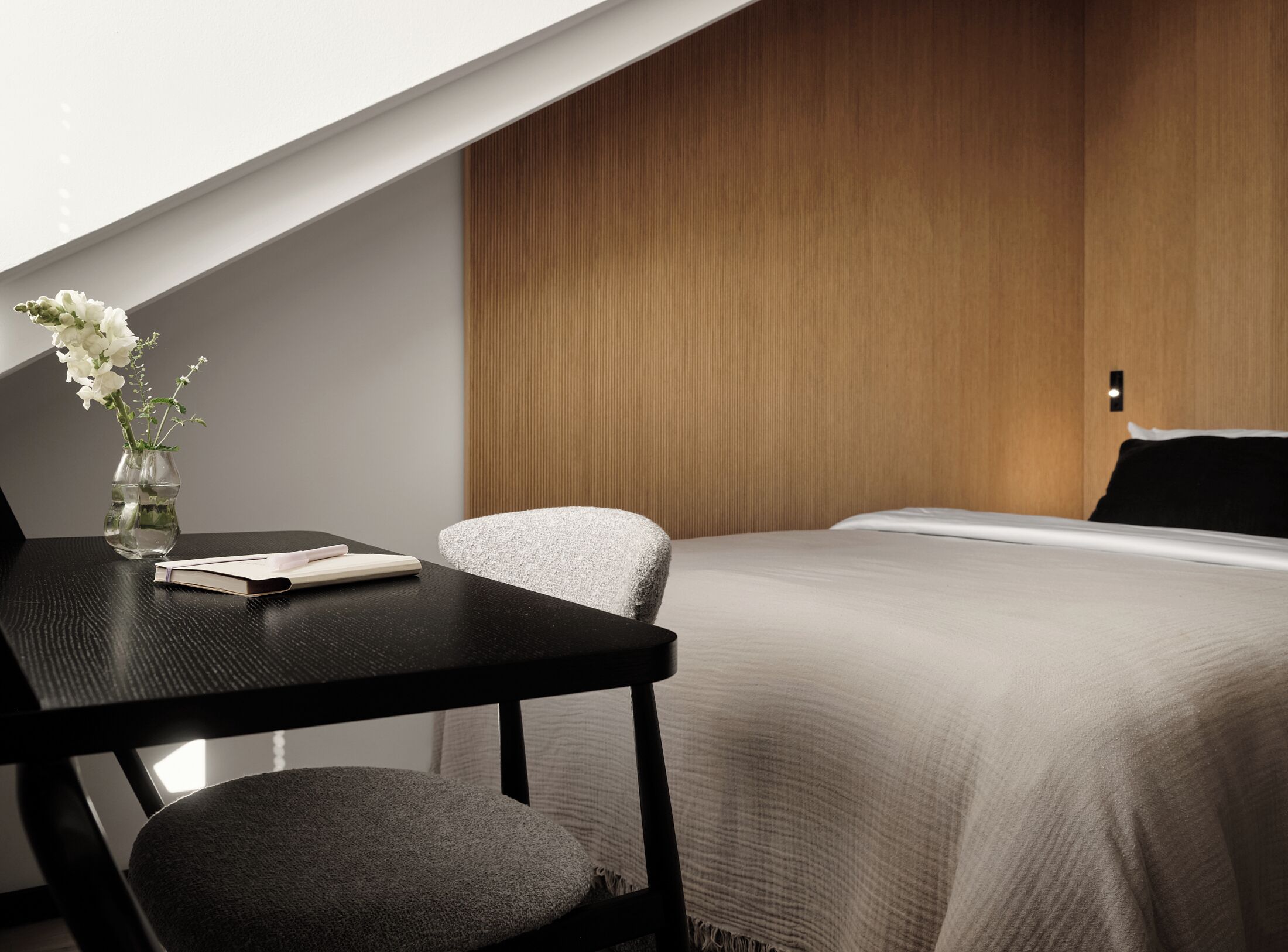 Foto - Bob W Munich Old Town