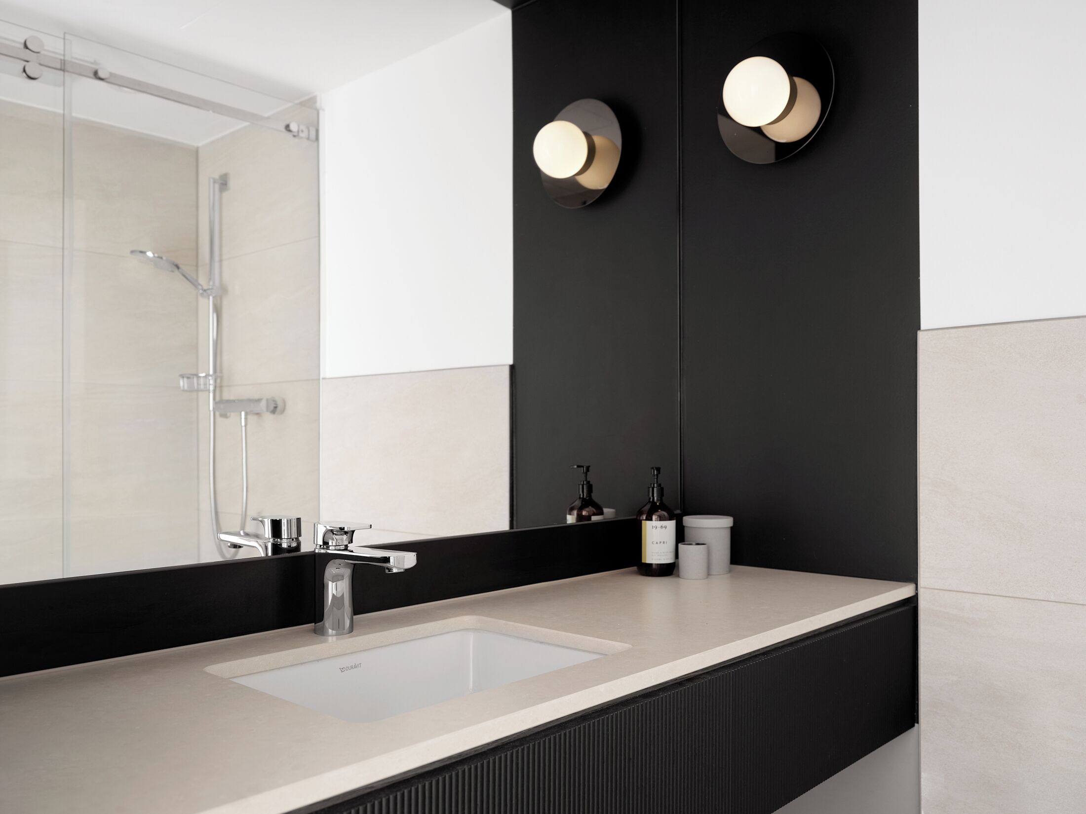 Foto - Bob W Munich Old Town