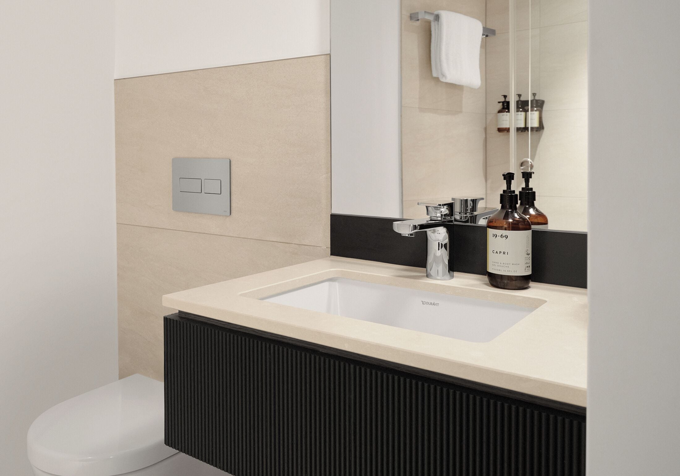 Foto - Bob W Munich Old Town