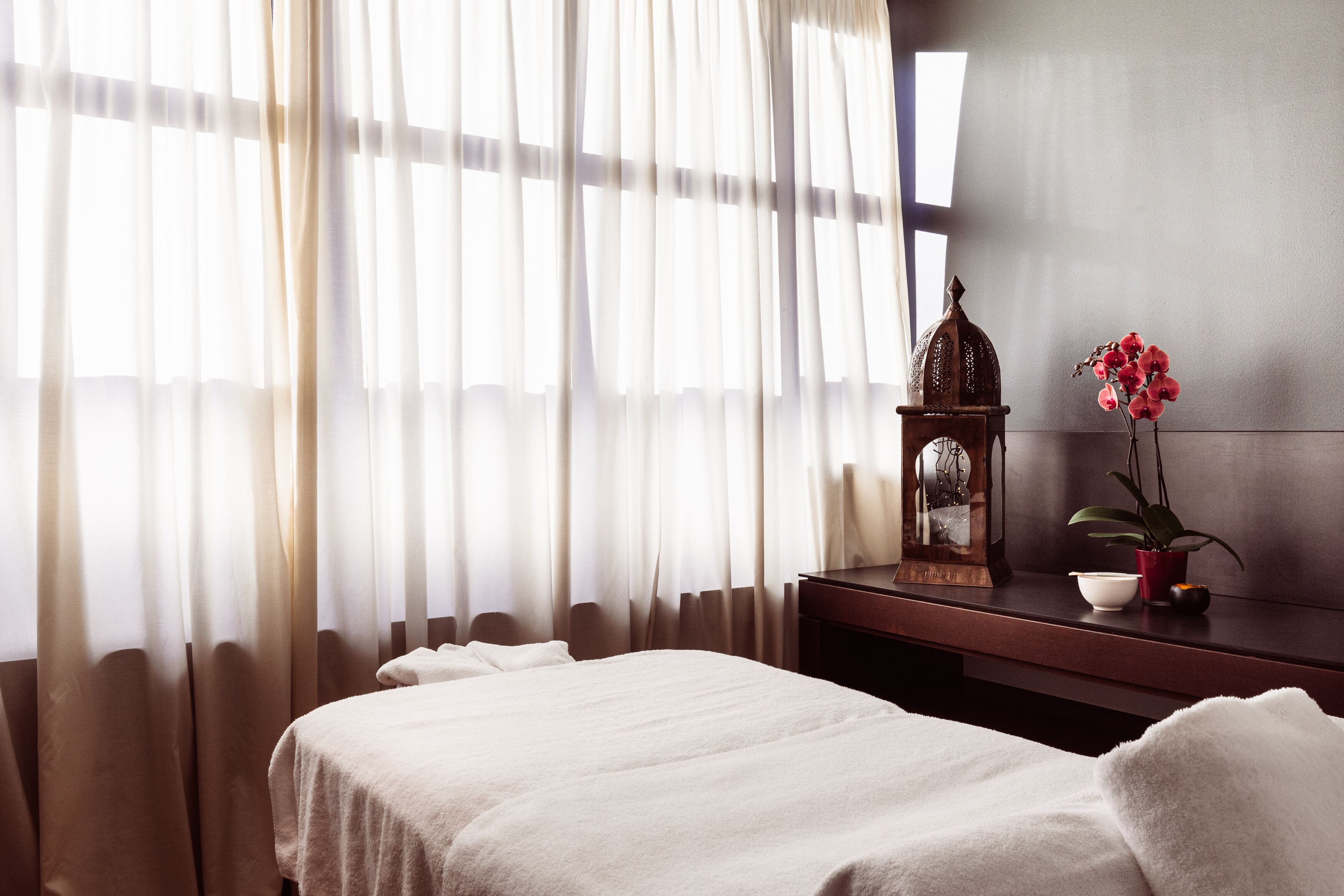 Foto - Gastwerk Hotel Hamburg