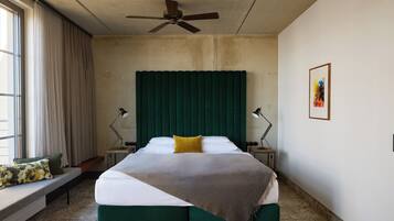 الغرفة