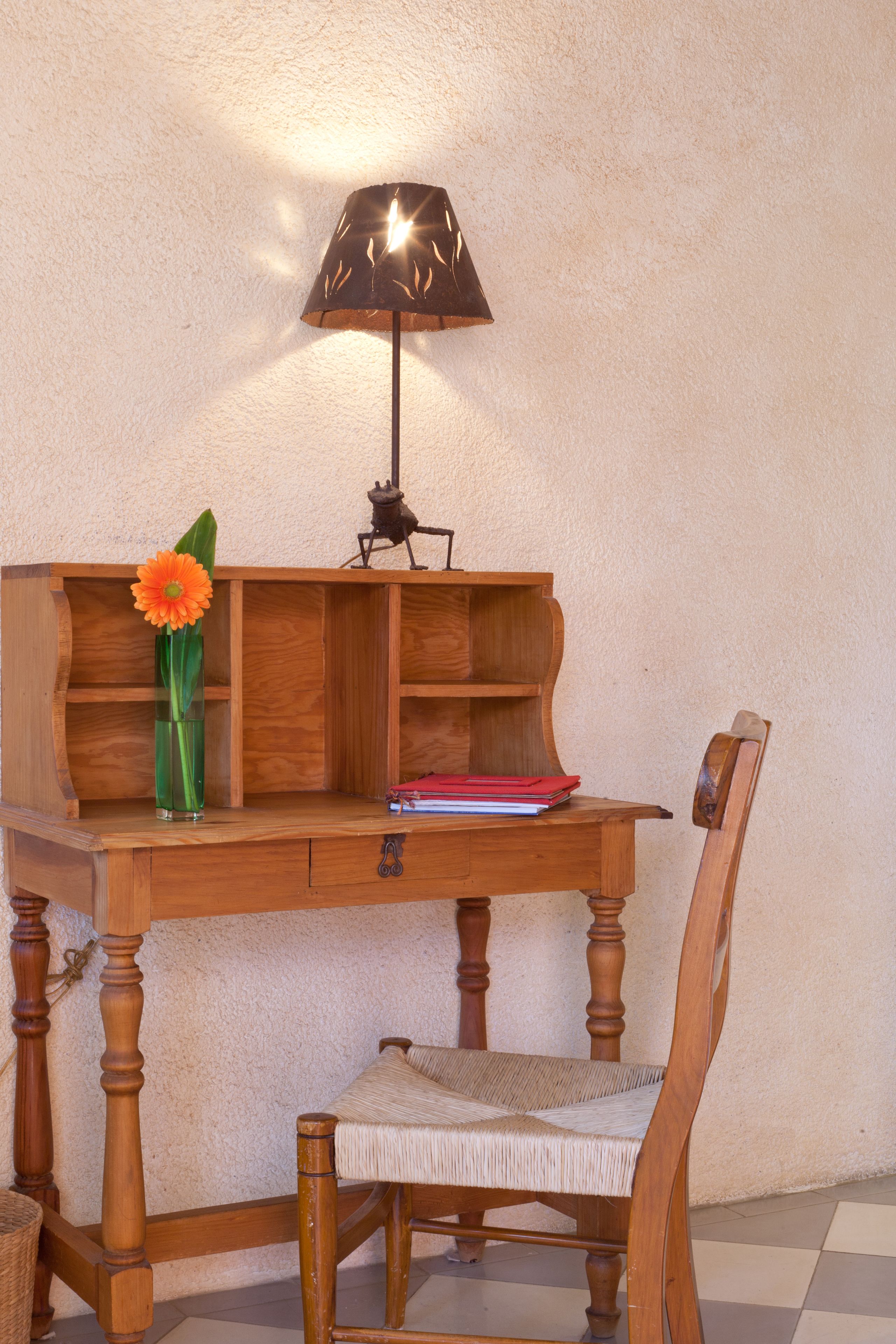 Photo - Casa Natalia Boutique Hotel Adults Only