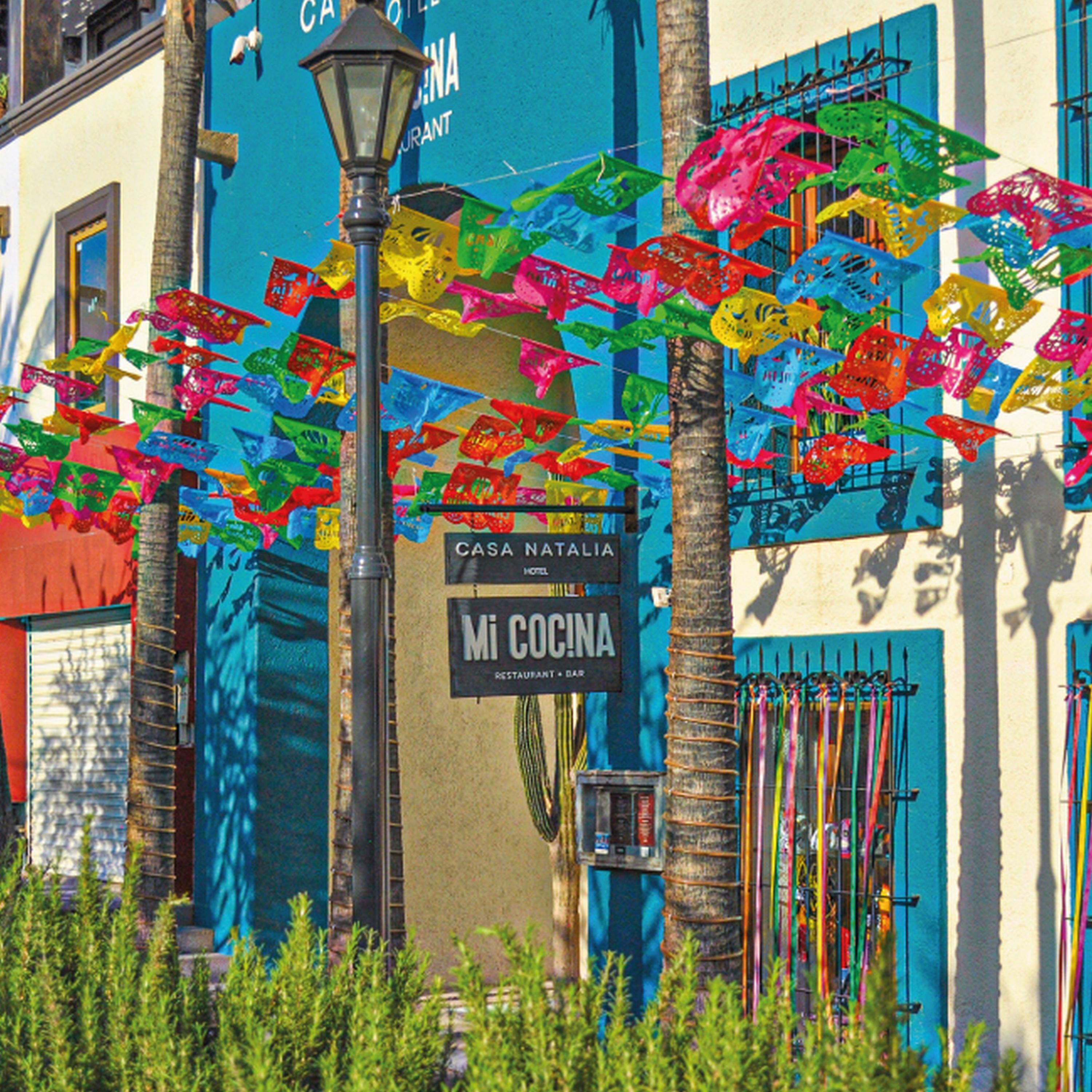 Photo - Casa Natalia Boutique Hotel Adults Only