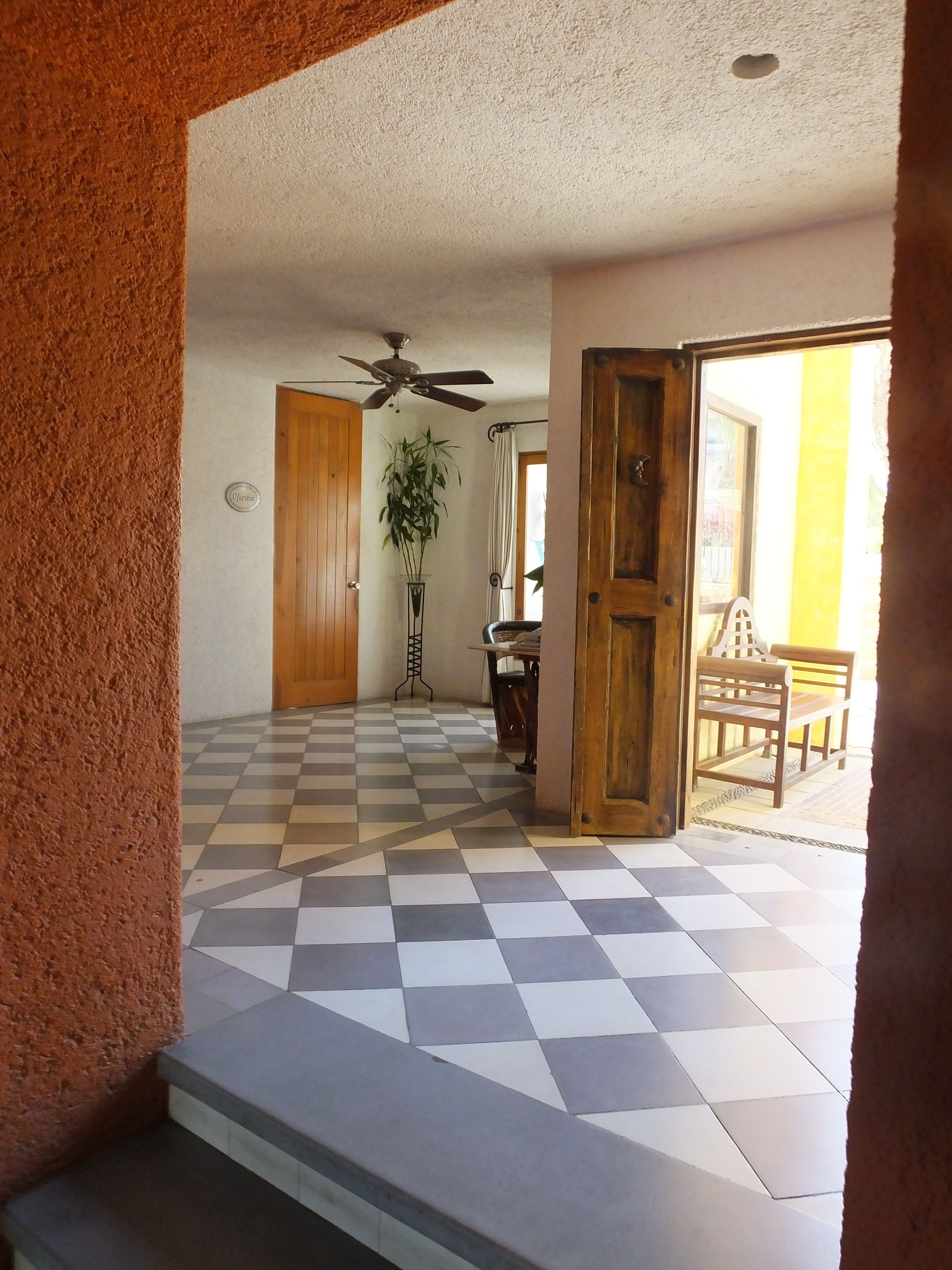 Photo - Casa Natalia Boutique Hotel Adults Only