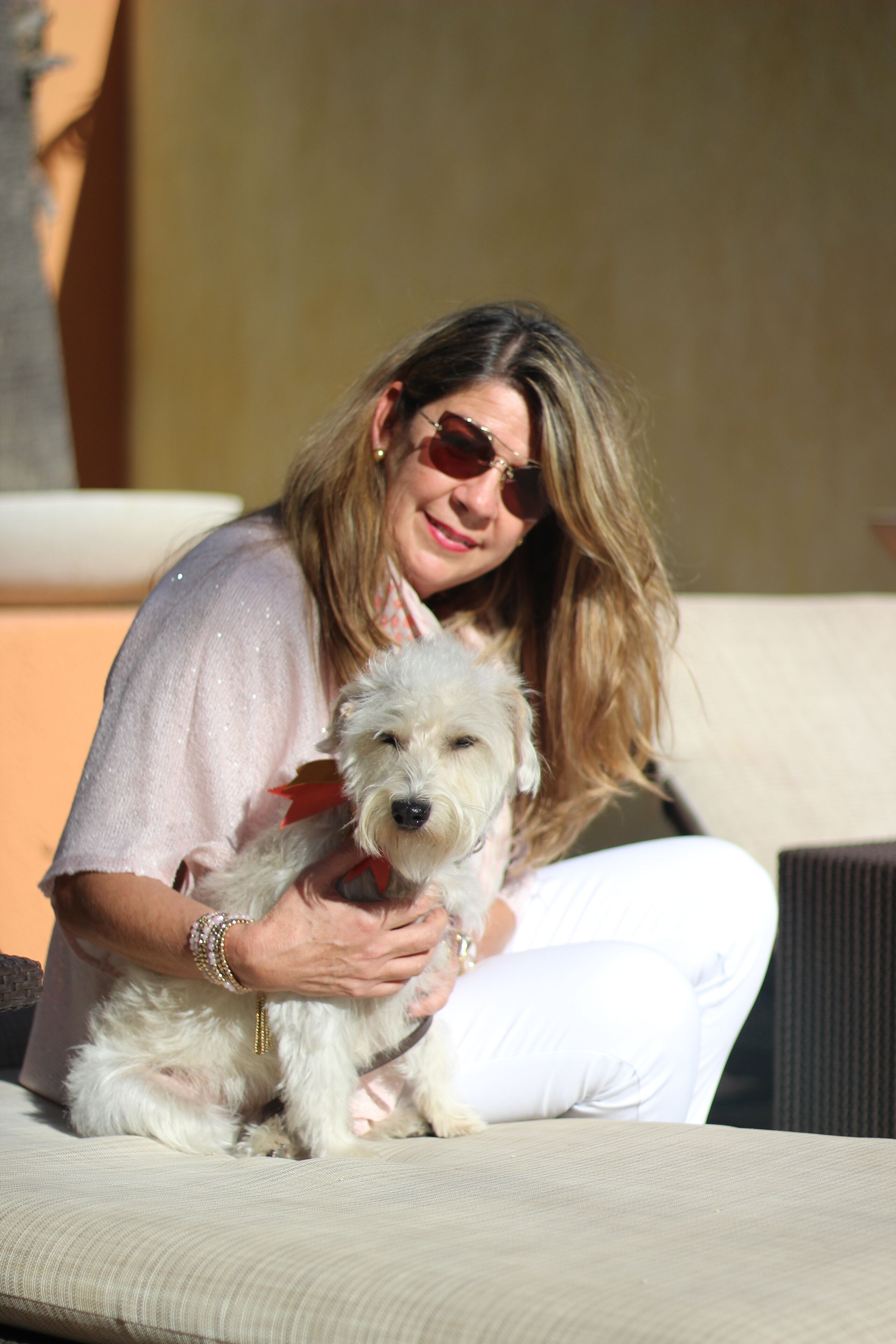 Foto - Casa Natalia Boutique Hotel Adults Only