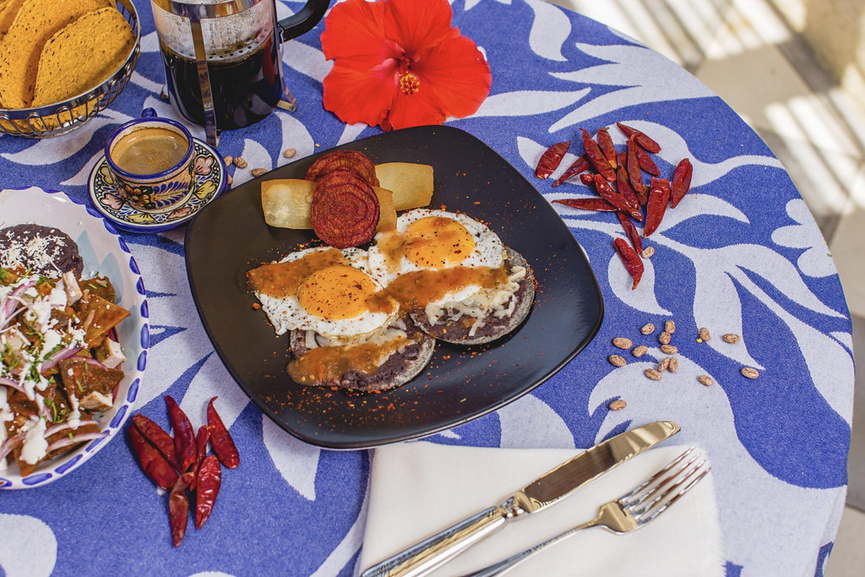 Photo - Casa Natalia Boutique Hotel Adults Only