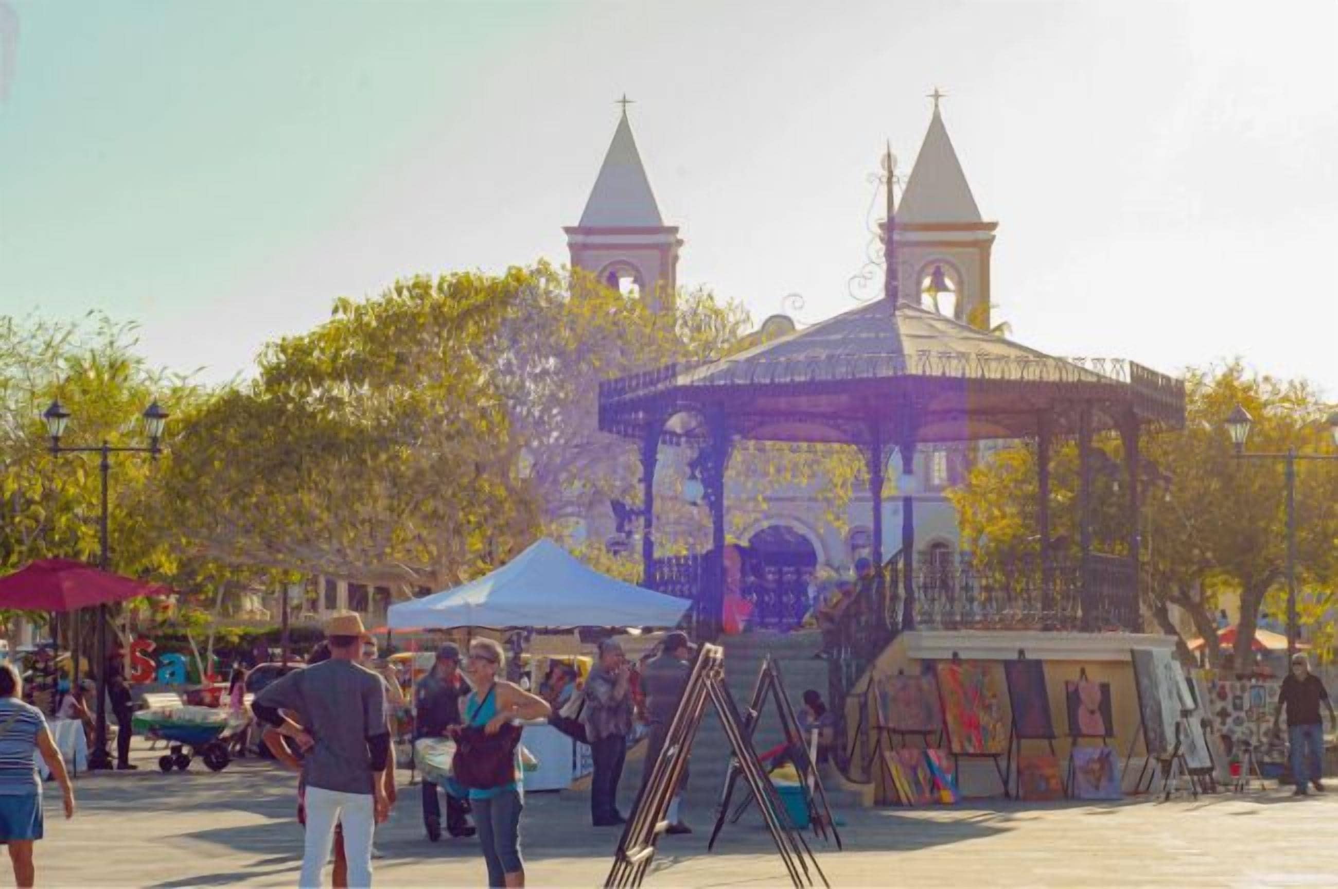 Photo - Casa Natalia Boutique Hotel Adults Only