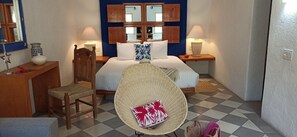 Sábanas italianas Frette y ropa de cama de alta calidad 