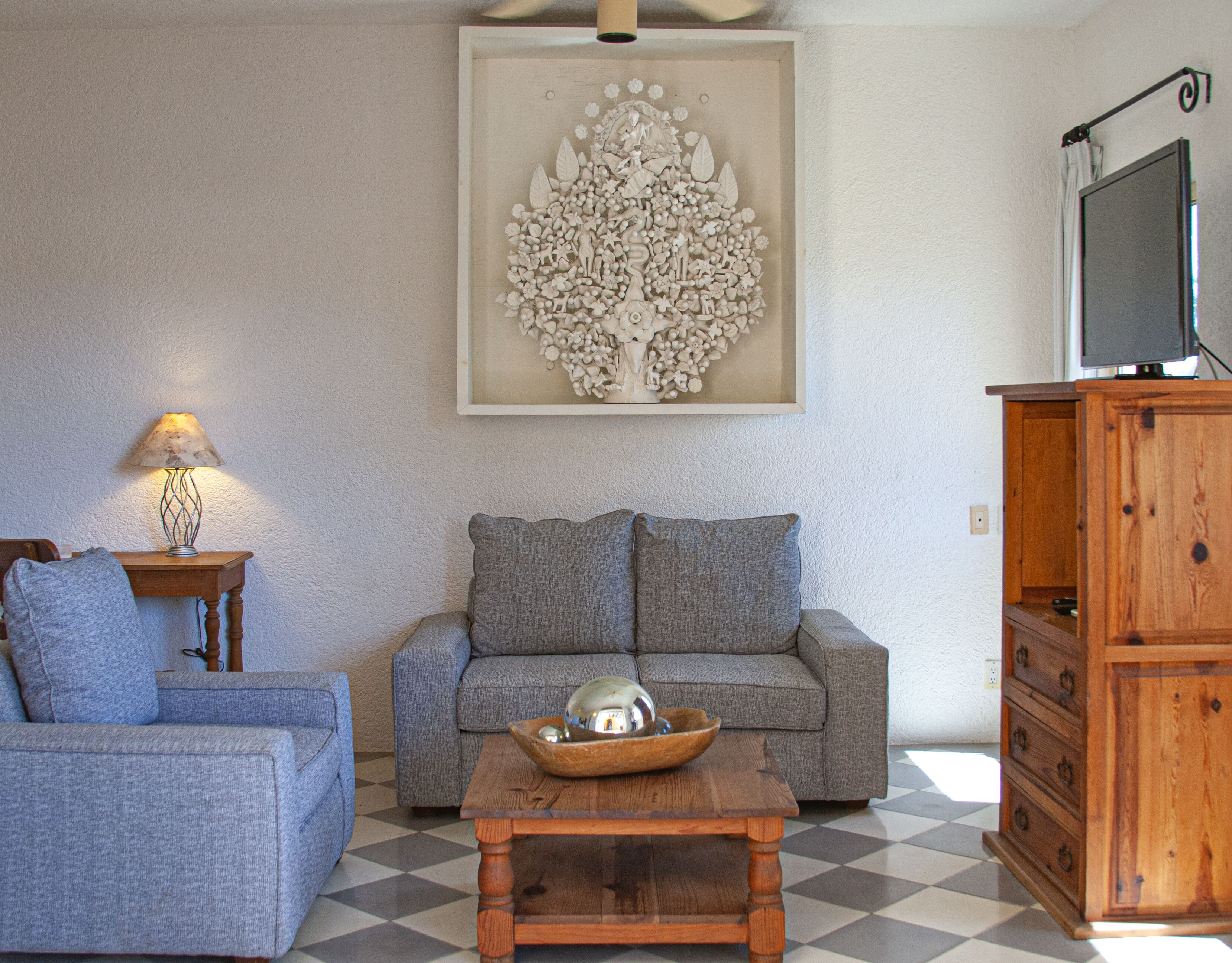 Photo - Casa Natalia Boutique Hotel Adults Only