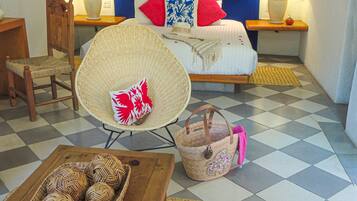 Sábanas italianas Frette y ropa de cama de alta calidad