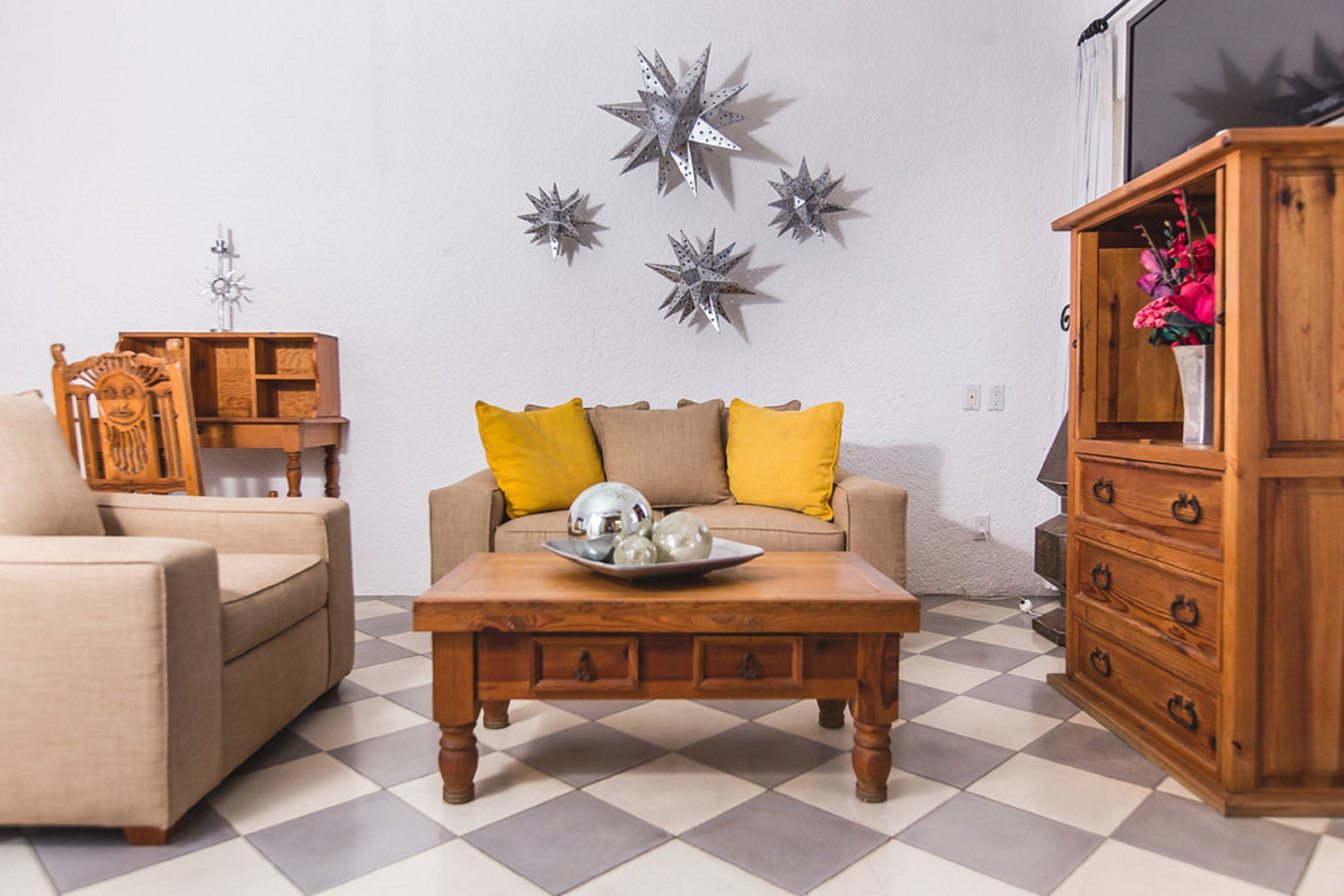 Photo - Casa Natalia Boutique Hotel Adults Only