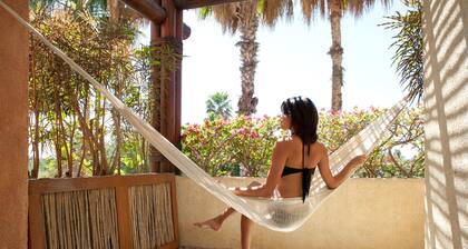 Casa Natalia Boutique Hotel Adults Only