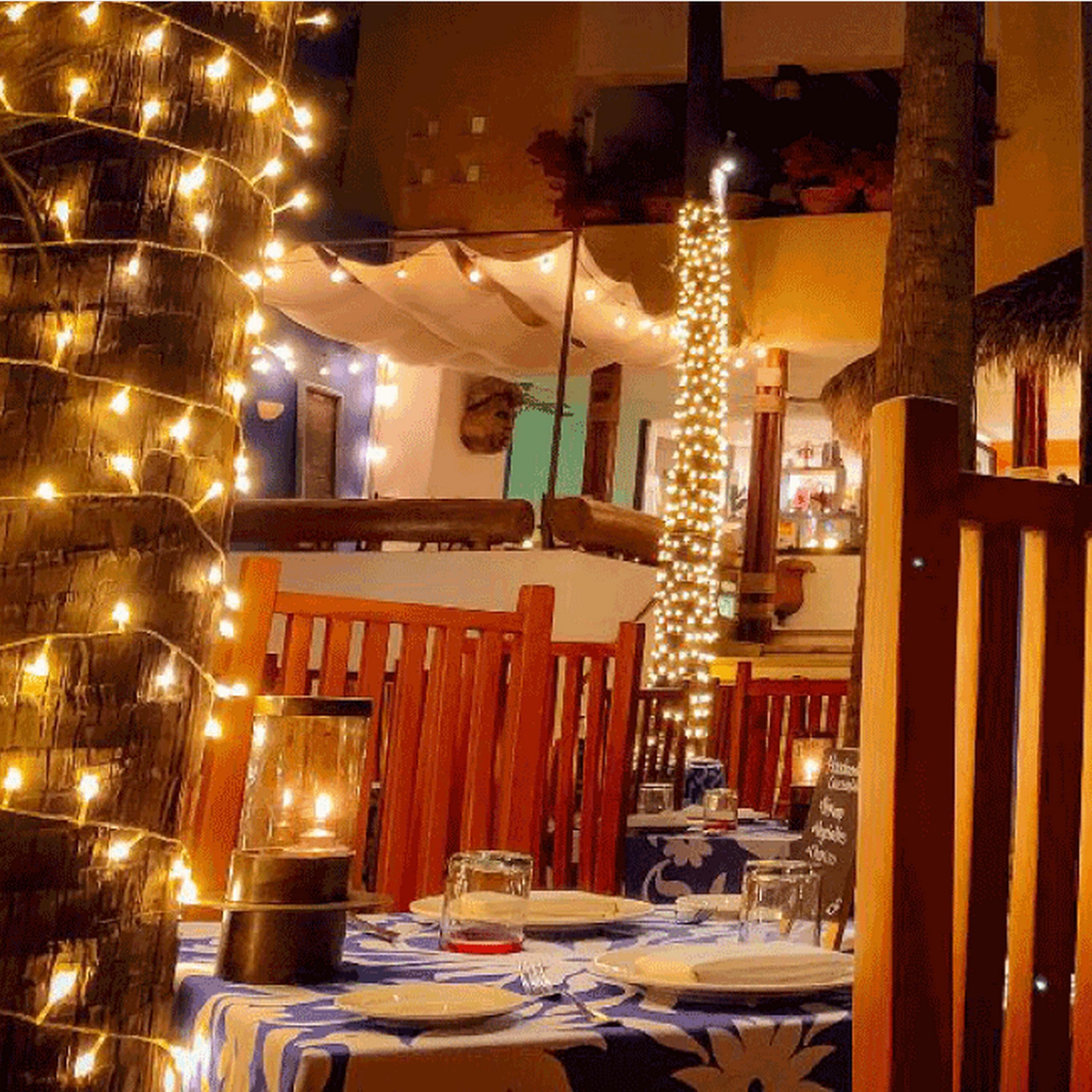 Photo - Casa Natalia Boutique Hotel Adults Only