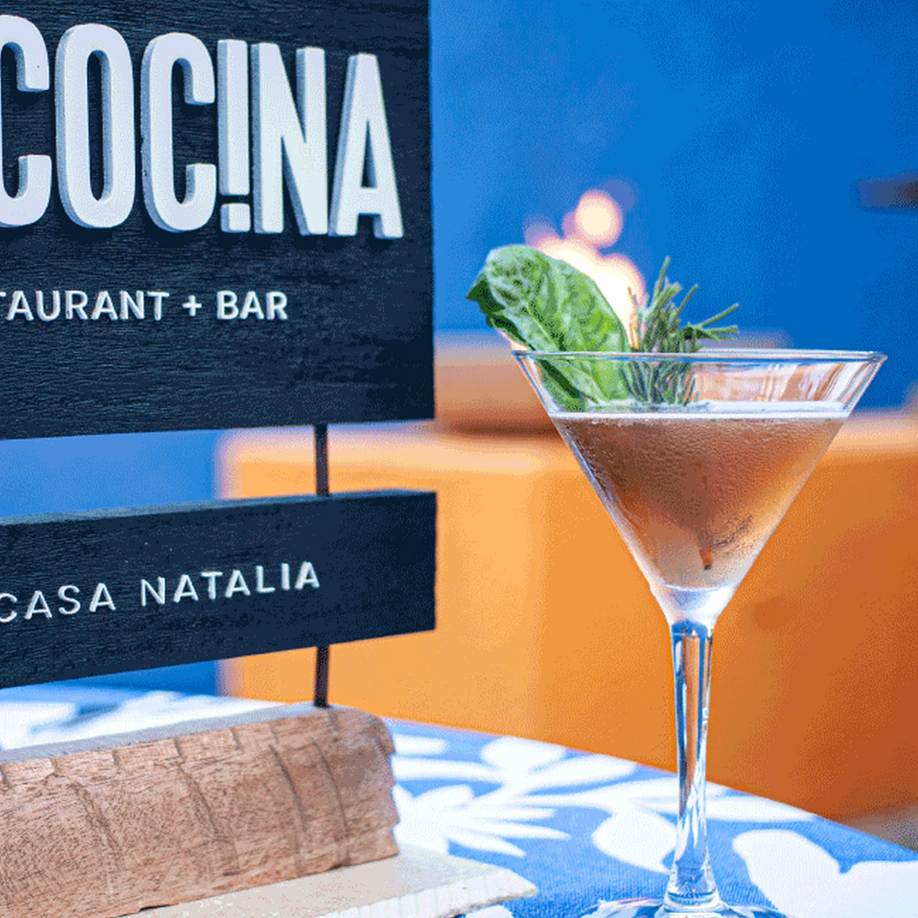 Photo - Casa Natalia Boutique Hotel