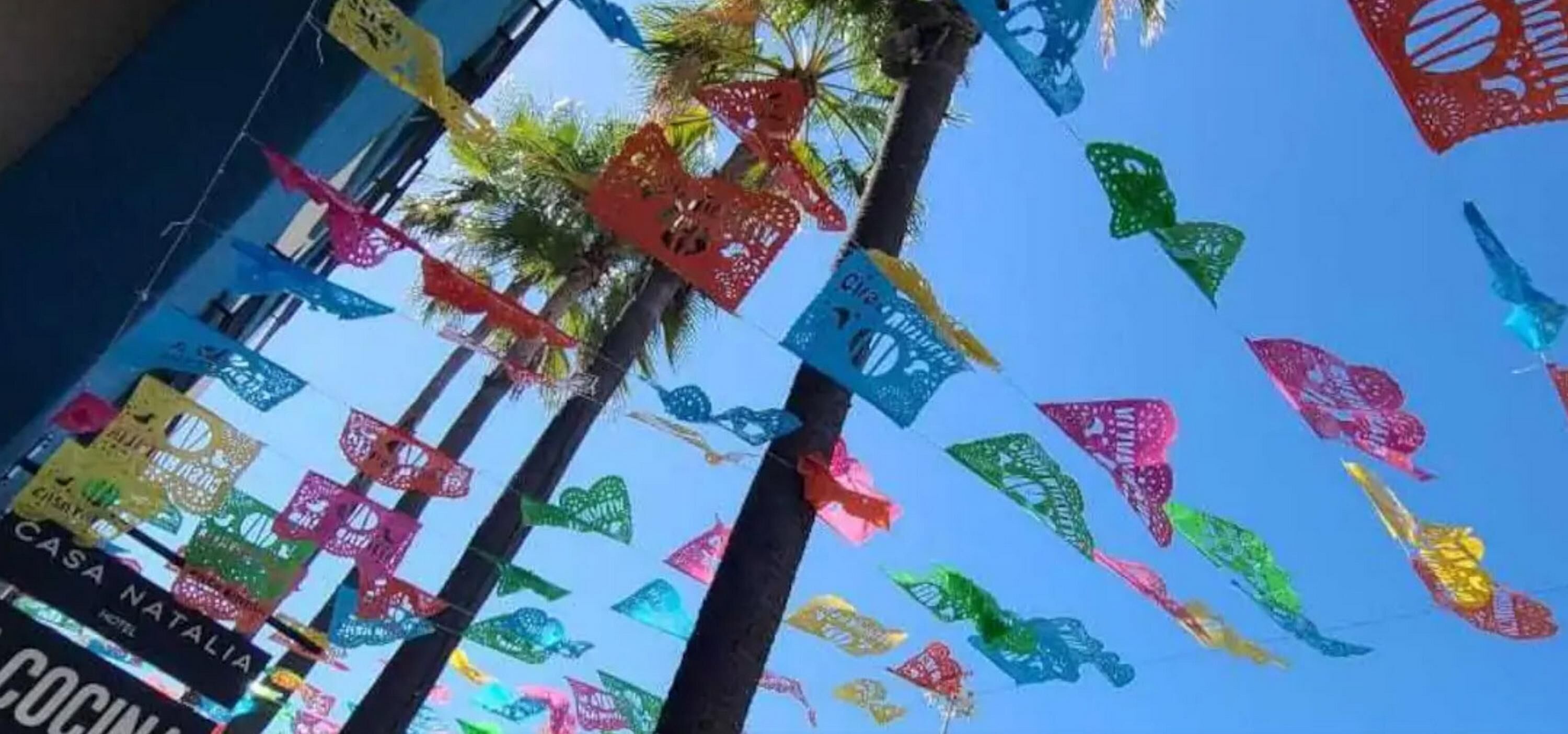 Foto - Casa Natalia Boutique Hotel Adults Only