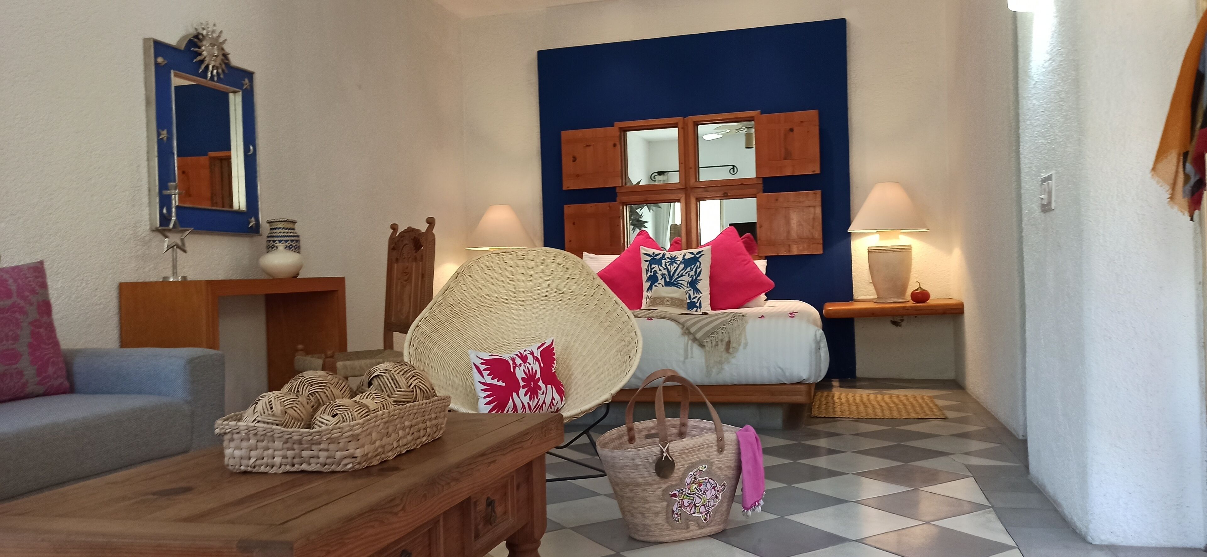 Photo - Casa Natalia Boutique Hotel Adults Only