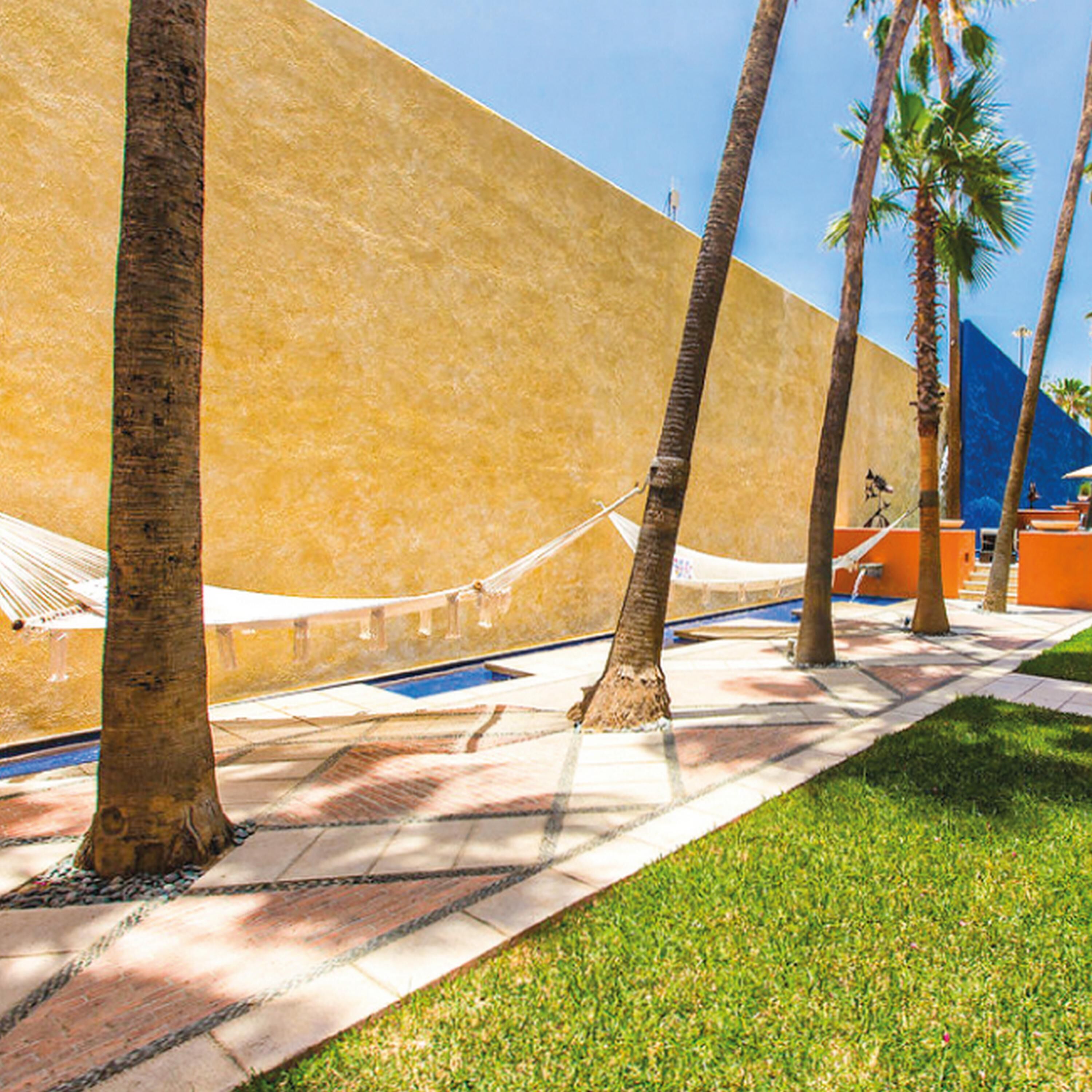 Photo - Casa Natalia Boutique Hotel Adults Only