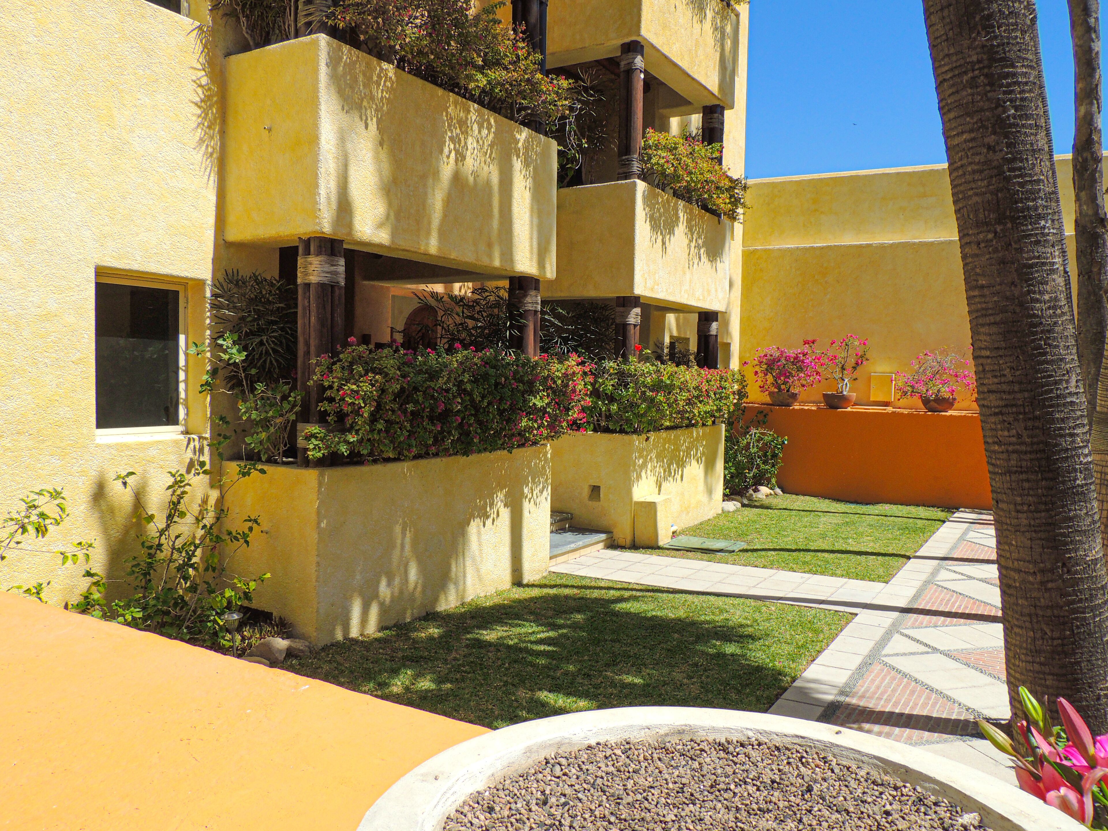 Photo - Casa Natalia Boutique Hotel Adults Only