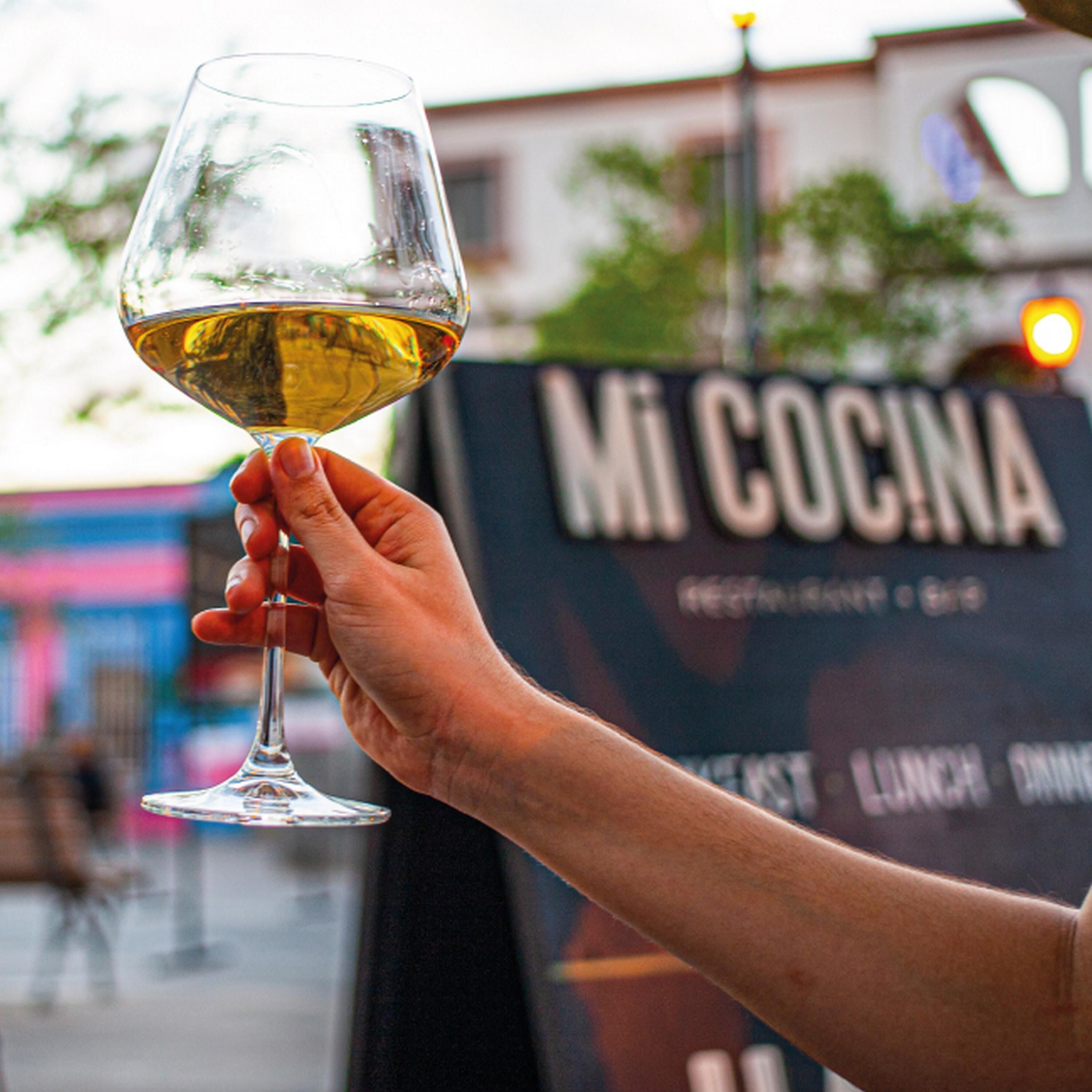 Foto - Casa Natalia Boutique Hotel Adults Only