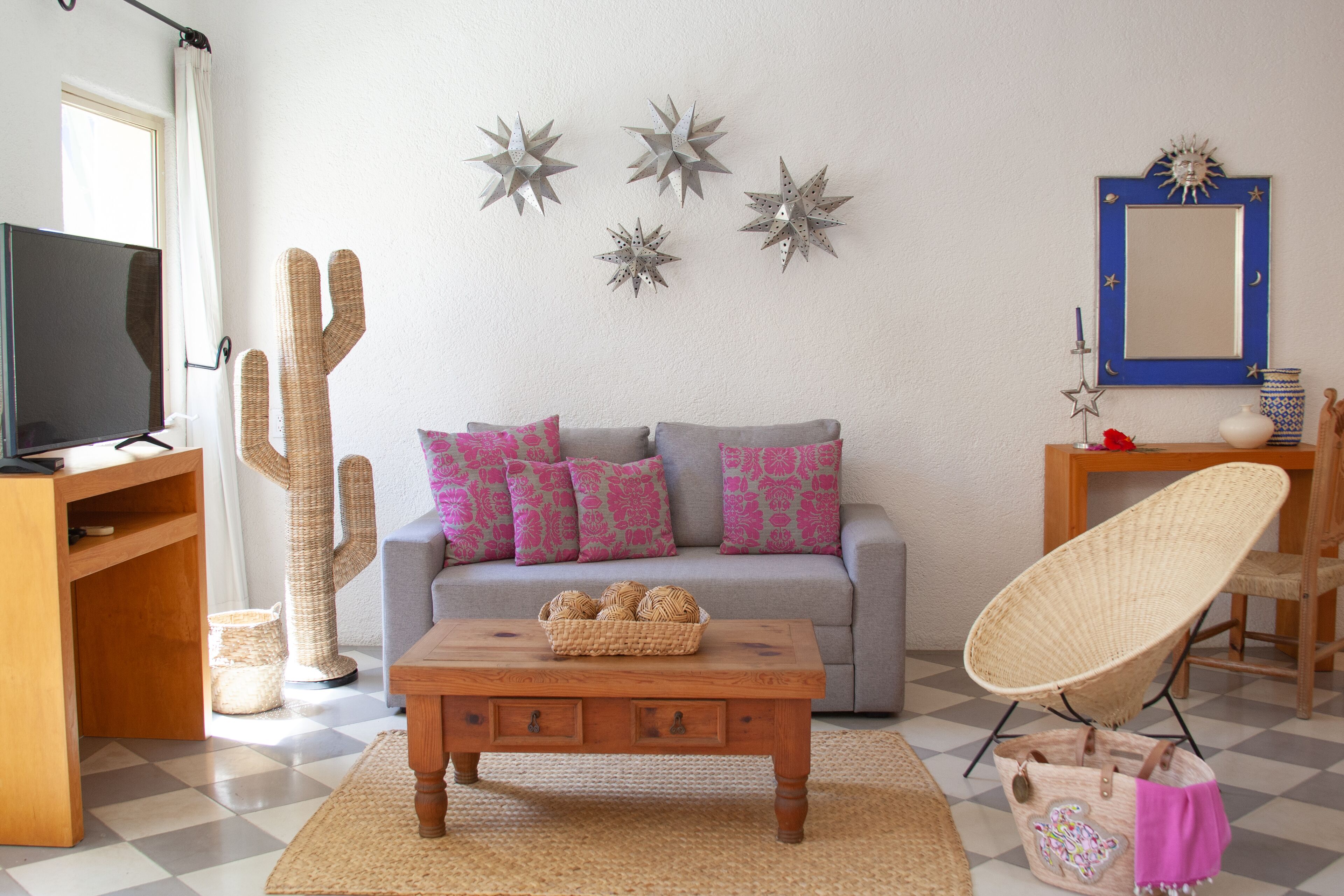 Foto - Casa Natalia Boutique Hotel Adults Only