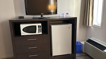 電視