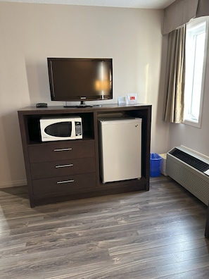 Television