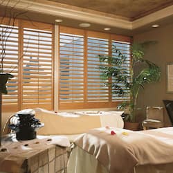 Hydrotherapie, aromatherapie, body scrubs, gezichtsbehandelingen