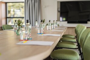 Meeting facility - Kimpton Los Monteros Marbella by IHG (Marbella)