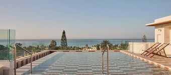 Kimpton Los Monteros Marbella by IHG