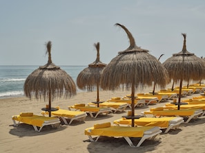 Exterior - Kimpton Los Monteros Marbella by IHG (Marbella)