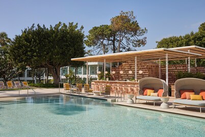 Kimpton Los Monteros Marbella by IHG