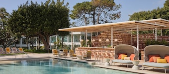 Kimpton Los Monteros Marbella by IHG