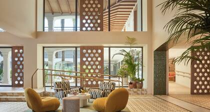 Kimpton Los Monteros Marbella by IHG