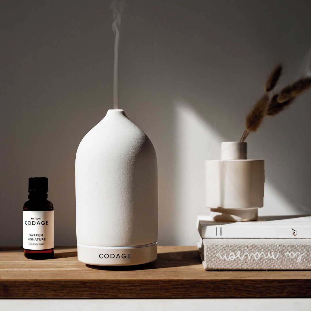 massages on the beach