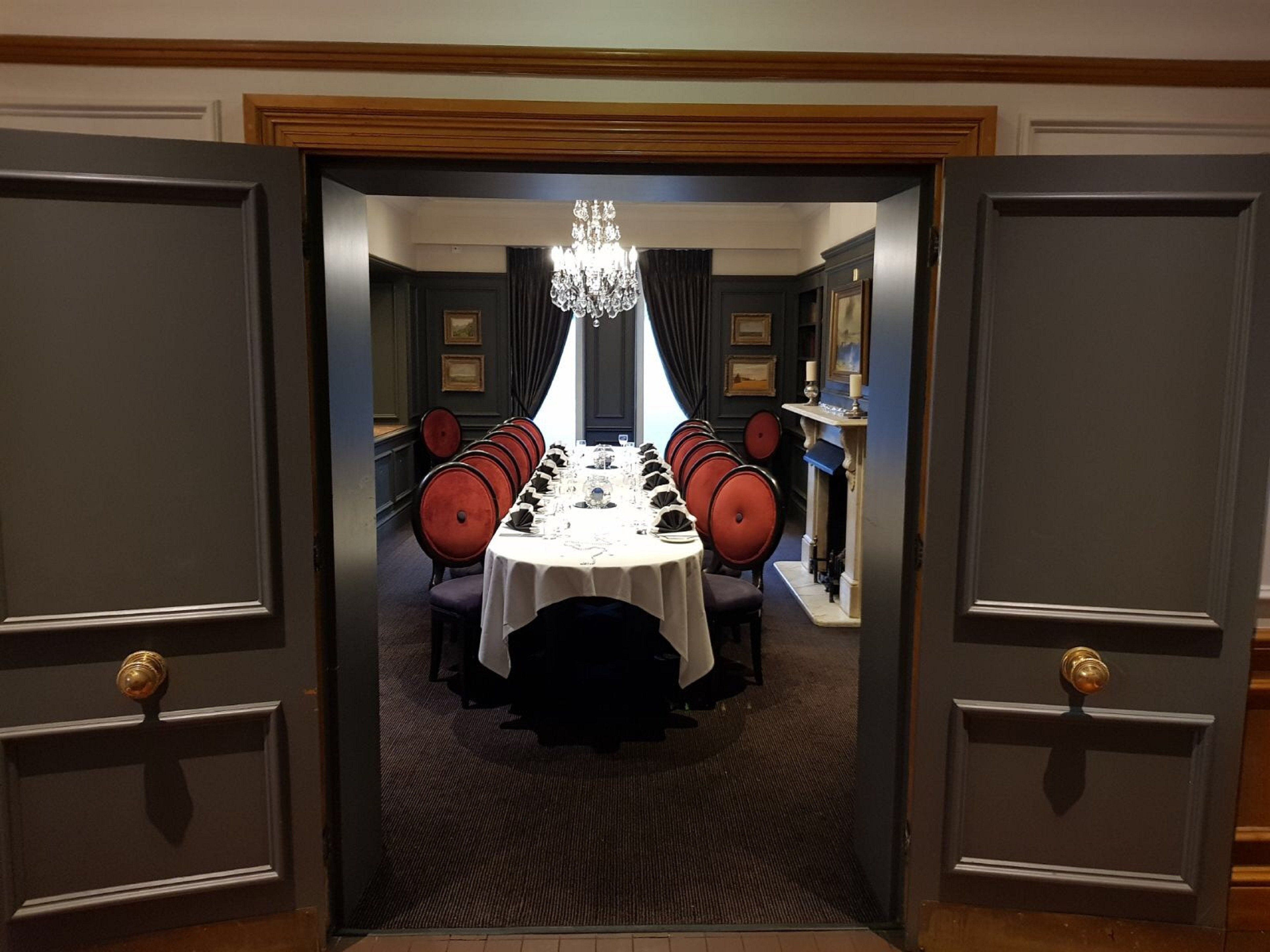 Foto - Holiday Inn Maidstone-Sevenoaks by IHG