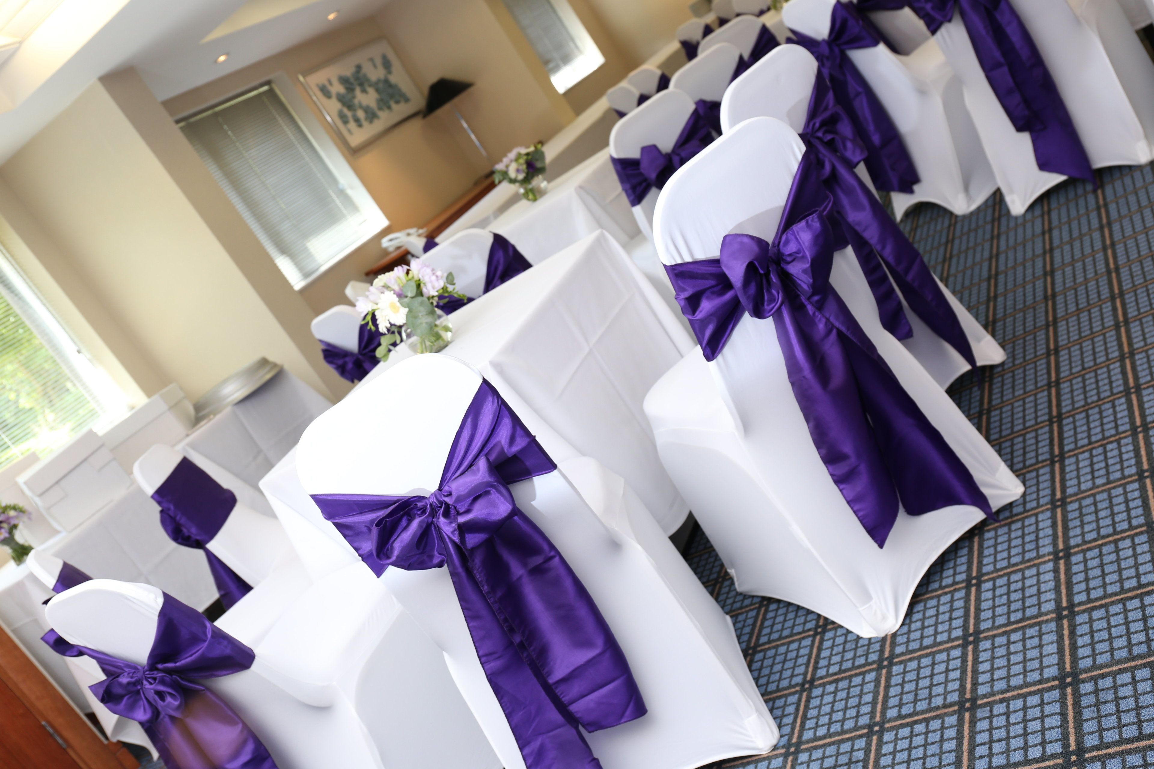 Foto - Holiday Inn Maidstone-Sevenoaks by IHG