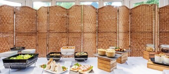 Holiday Inn Maidstone-Sevenoaks by IHG