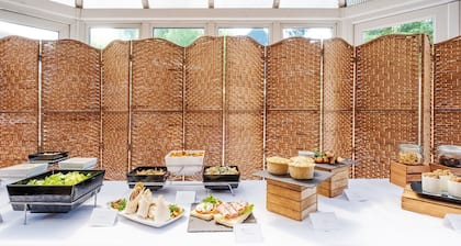 Holiday Inn Maidstone-Sevenoaks by IHG