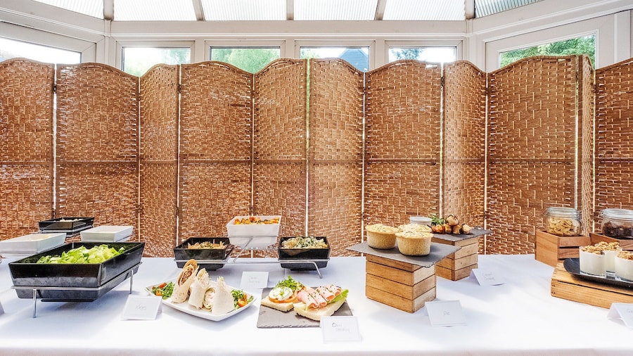 Holiday Inn Maidstone-Sevenoaks by IHG