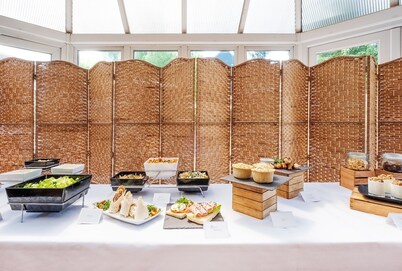Holiday Inn Maidstone-Sevenoaks by IHG