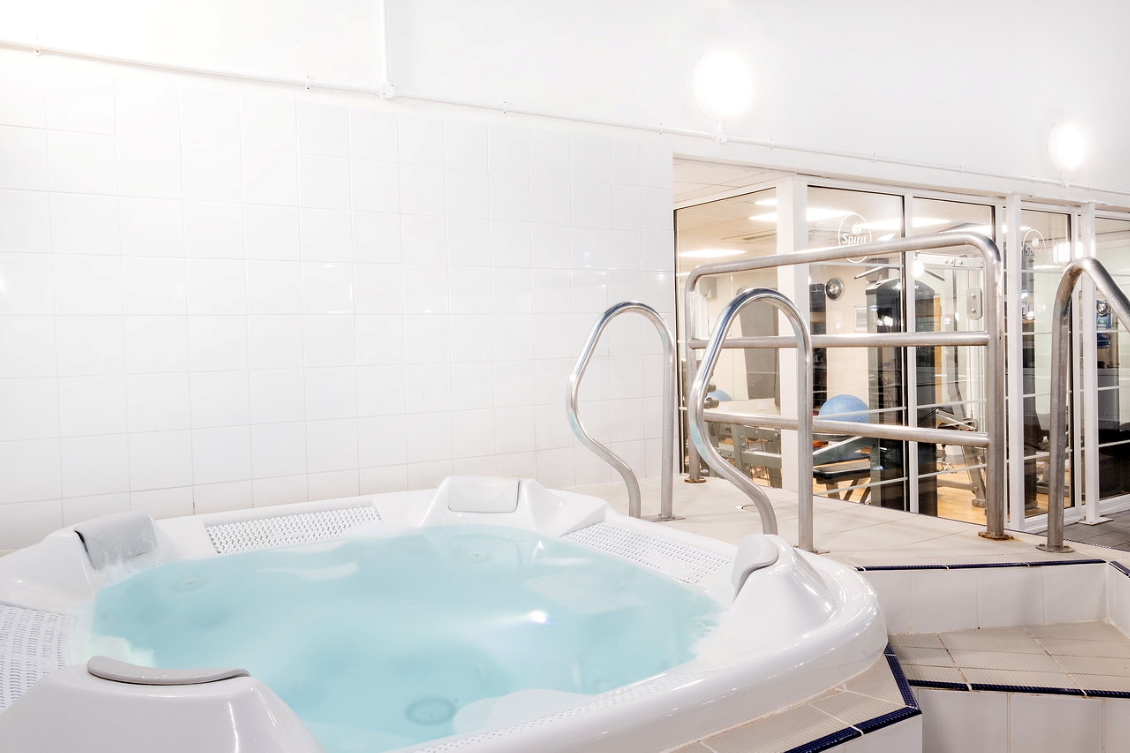 Foto - Holiday Inn Maidstone-Sevenoaks by IHG