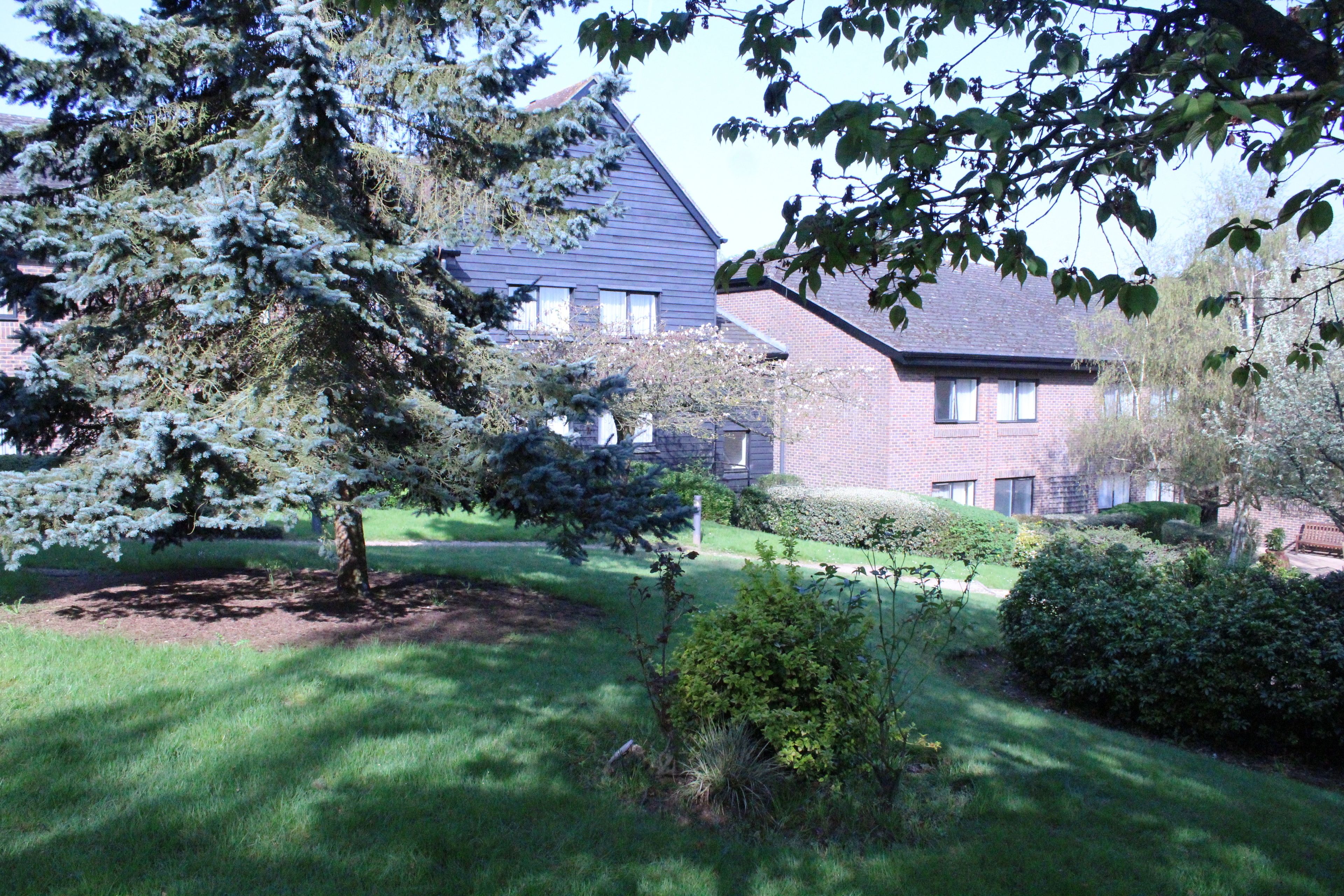 Foto - Holiday Inn Maidstone-Sevenoaks by IHG