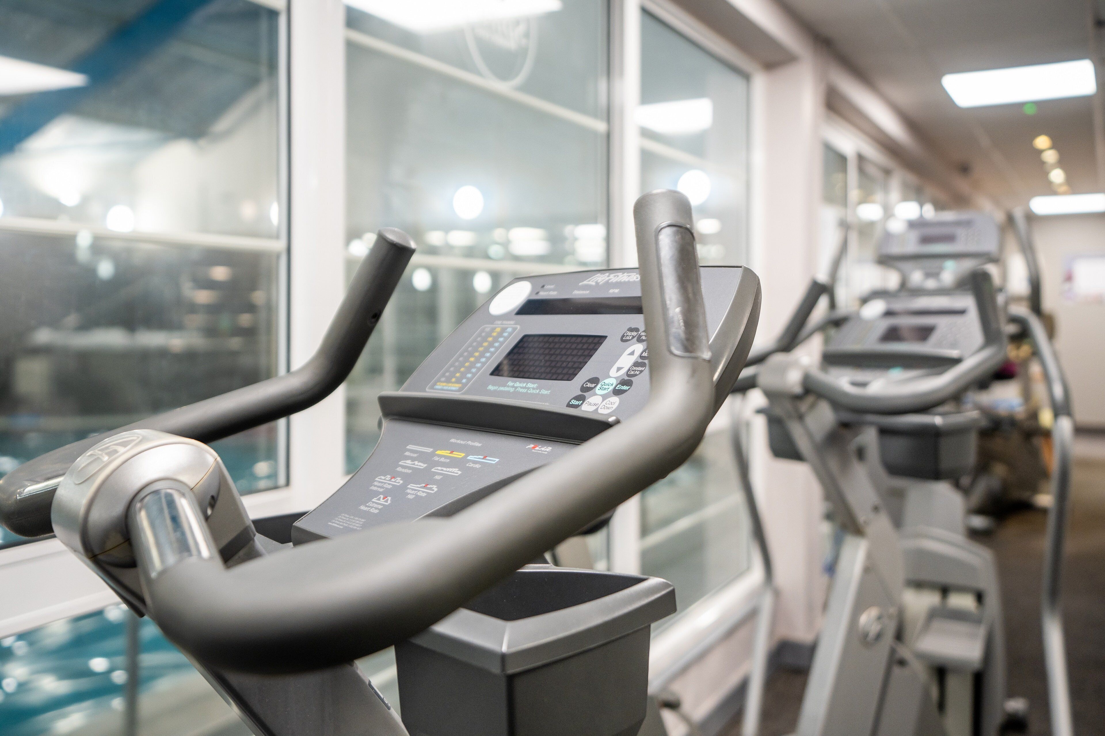 Foto - Holiday Inn Maidstone-Sevenoaks by IHG