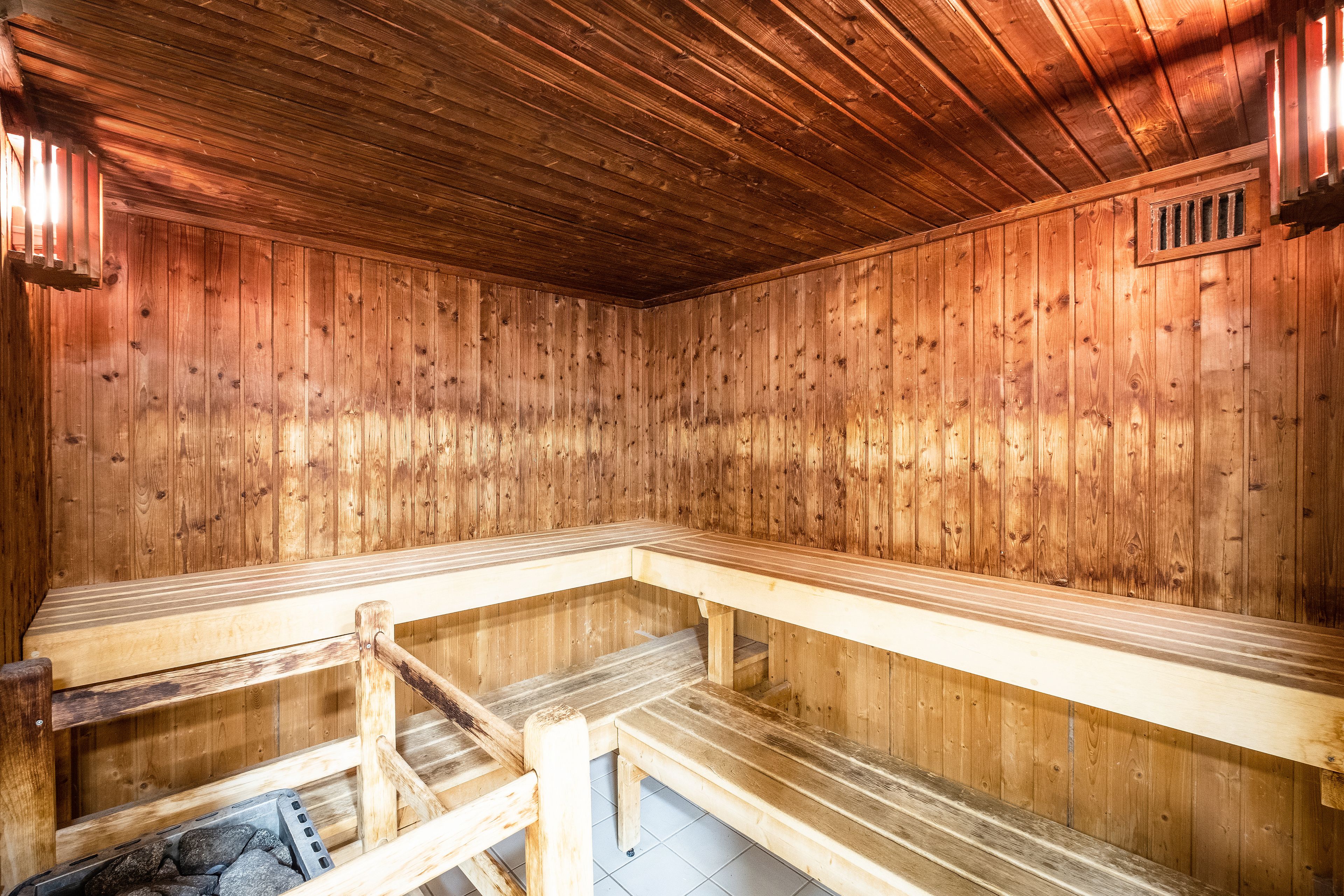 Foto - Holiday Inn Maidstone-Sevenoaks by IHG