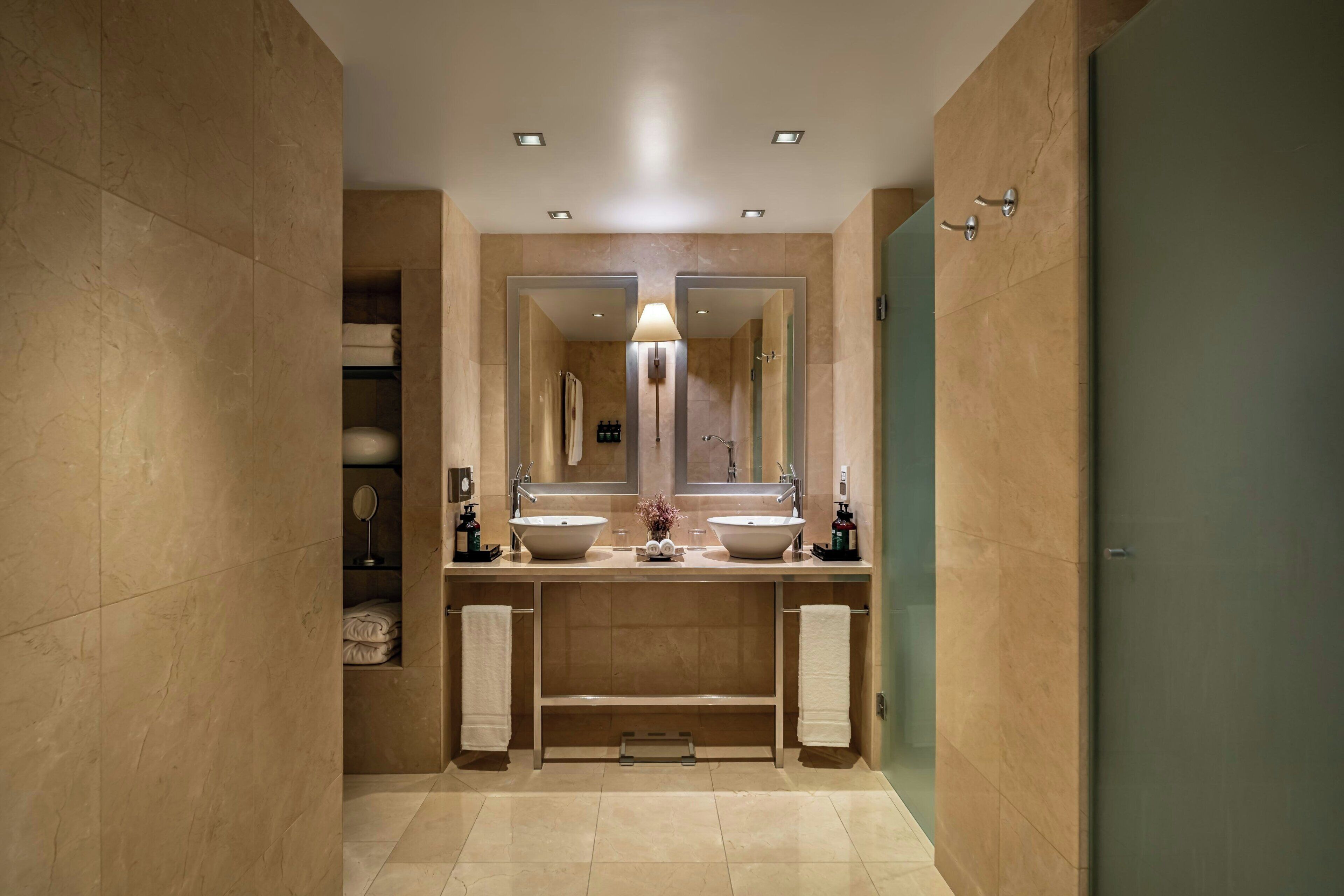 Photo - Crowne Plaza Porto by IHG