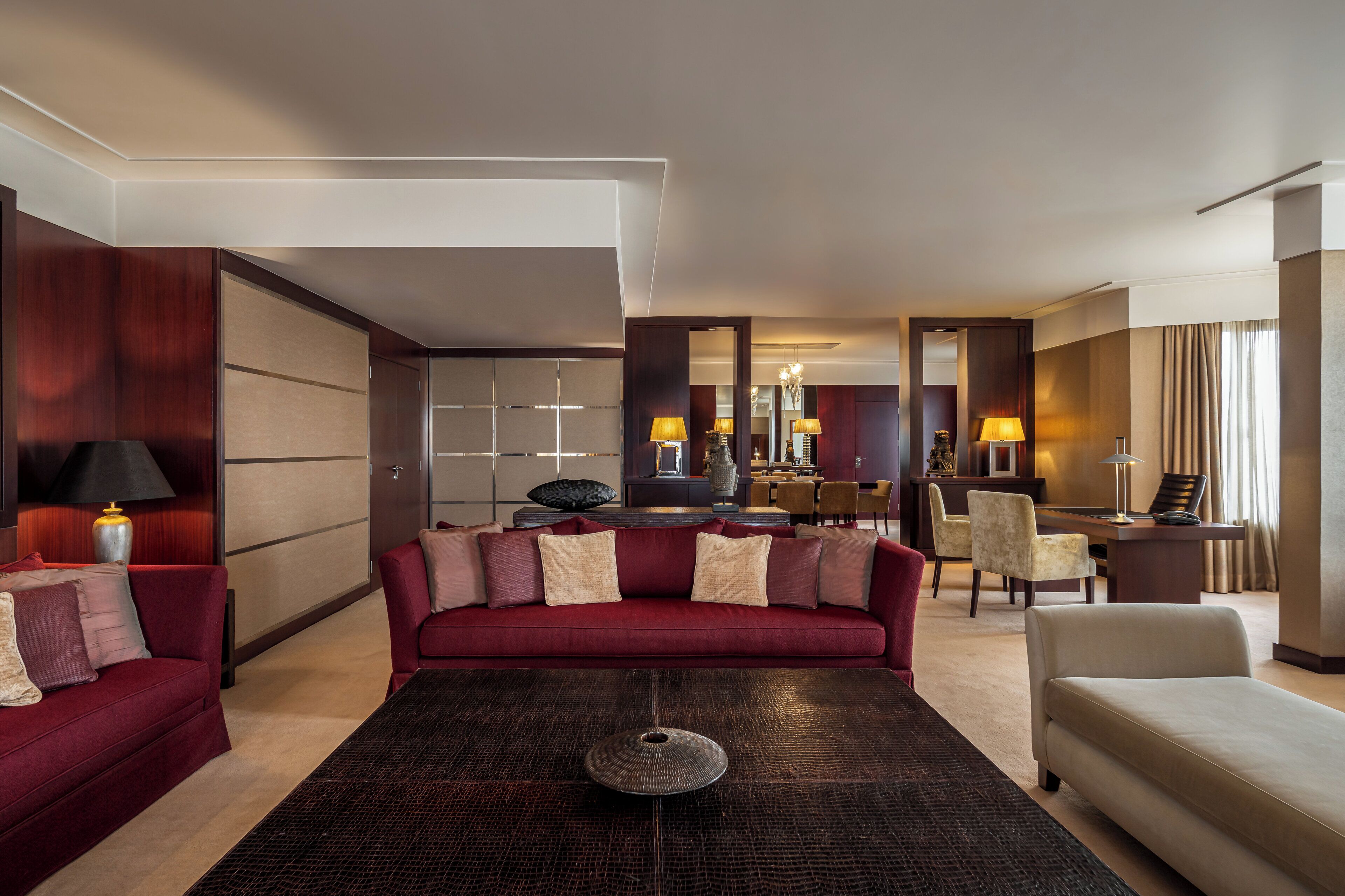 Photo - Crowne Plaza Porto by IHG