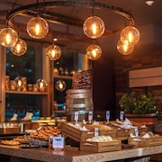 Crowne Plaza Porto by IHG